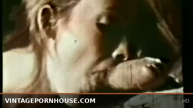 Peepshow Loops 191 vintage 1970s adult scene 2