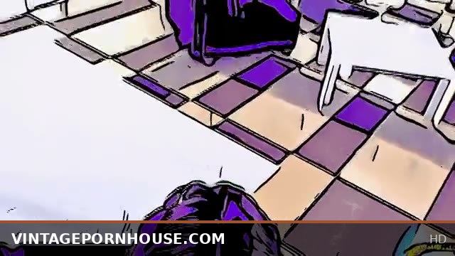 SS1 hot demake part 1 90s cartoon meets 3D fantasy adventure