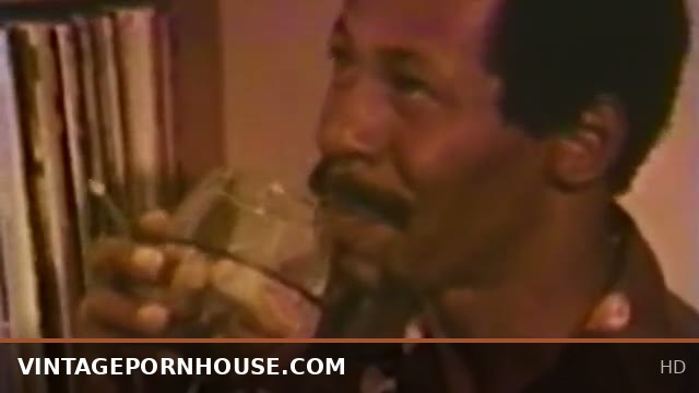 Peepshow Loops 422 vintage 70s and 80s scene 2 footage