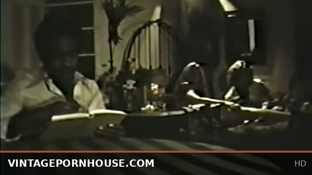 Peepshow Loops 378 vintage 1970s adult scene 4