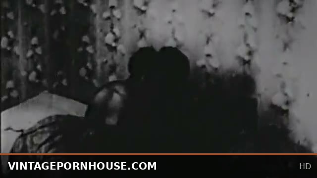 Classic Stags 262 vintage scene with 30s to 50s performers part 5