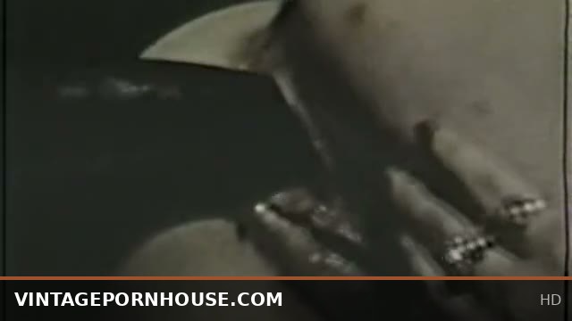 Peepshow Loops 365 vintage 1970s classic scene 3