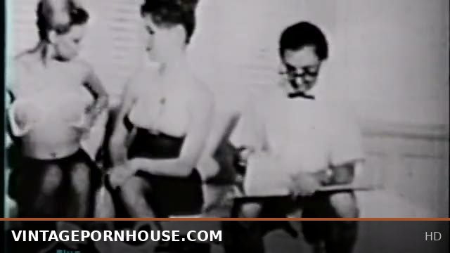 Softcore nude scenes featuring women in their 40s to 60s, scene 1