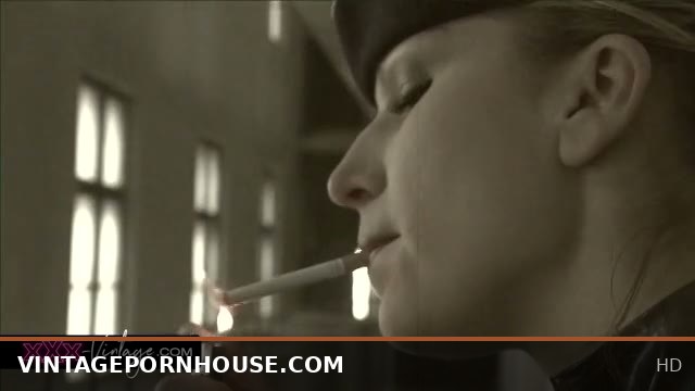 Lesbian prison showers group sex with wild encounters